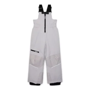 Pantalones de Nieve para Niños talla 10-12 marca Swiss Tech