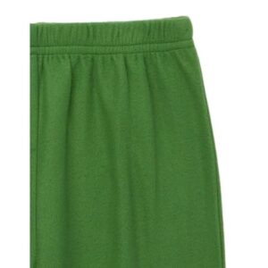 Alternative view of Conjunto de pijama de 2 piezas para niño, talla 10-12 – TortugasNinja