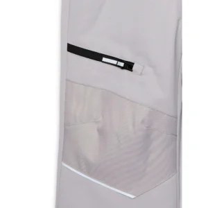 Alternative view of Pantalones de Nieve para Niños talla 10-12 marca Swiss Tech