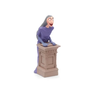 Alternative view of Figura de Juguete con sonido - tonies