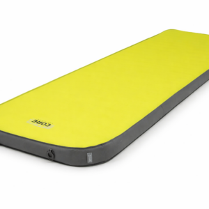 Tapete ultraligero para acampar marca CORE