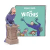 Figura de Juguete con sonido - tonies