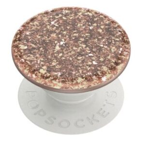 Pop socket adhesivo para celular - Marca PopSockets