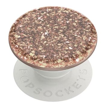 Pop socket adhesivo para celular - Marca PopSockets