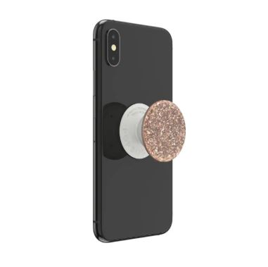 Pop socket adhesivo para celular - Marca PopSockets - Imagen 2