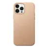 Protector / Funda para iPhone 15 Pro Max - SPECK PRESIDIO