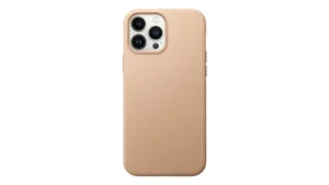 Protector / Funda para iPhone 15 Pro Max - SPECK PRESIDIO