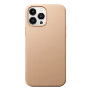 Protector / Funda para iPhone 15 Pro Max - SPECK PRESIDIO