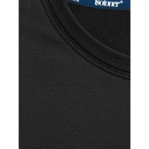 Alternative view of Conjunto térmico de 2 piezas para caballero talla XL -Isotoner