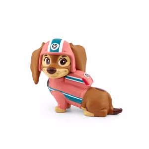 Alternative view of Juguete Liberty de PAW Patrol -Tonies