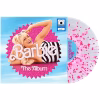 Disco de vinilo de Barbie: el álbum -Walmart Exclusive