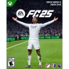 Videojuego EA Sports FC25 para Xbox series X