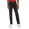 Pantalones vaqueros para niño talla 29x31 color negro -Levi's
