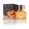 Perfume para dama "Honey Milk" presentación de 50 ml -MIX:BAR