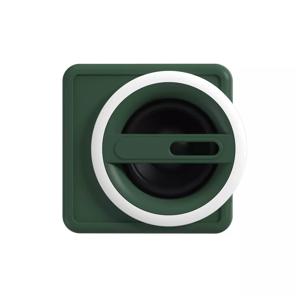 Altavoces para ordenador con cable y conector de 3,5 mm -North - Imagen 3