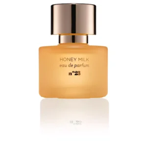 Alternative view of Perfume para dama "Honey Milk" presentación de 50 ml -MIX:BAR