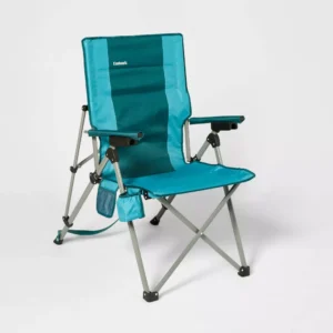 Silla reclinable portátil de 3 posiciones para exterior - Embark