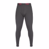 Pantalón térmico de peso para caballero talla 2XL -Wrangler