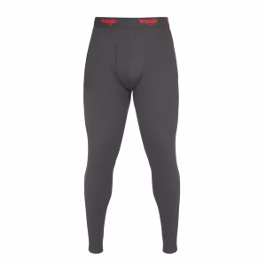 Pantalón térmico de peso para caballero talla 2XL -Wrangler