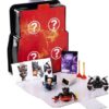 Caja misteriosa con 10 sorpresas Skibidi Toilet con figuras y accesorios - Marca Skibidi Toilet