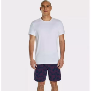 Conjunto de pijama 2 piezas para hombre talla M - Pair of Thieves