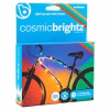 Accesorio para bicicleta tira de luz LED resistente al Agua -Brightz