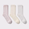 Paquete de 3 pares de calcetines para caballero talla 6/12 -Pair of Thieves