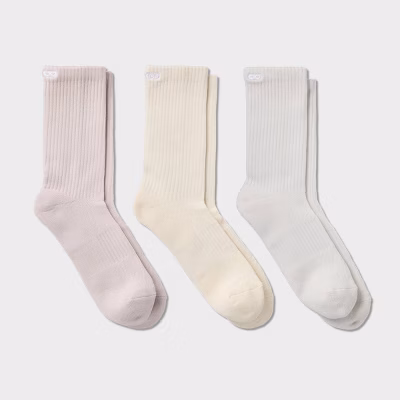 Paquete de 3 pares de calcetines para caballero talla 6/12 -Pair of Thieves