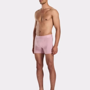 Alternative view of Paquete de 2 calzoncillos tipo bóxer para hombre, Talla L -Pair of Thieves