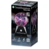 Bola de Plasma marca Smithsonian