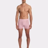 Paquete de 2 calzoncillos tipo bóxer para hombre, Talla L -Pair of Thieves