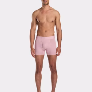 Paquete de 2 calzoncillos tipo bóxer para hombre, Talla L -Pair of Thieves