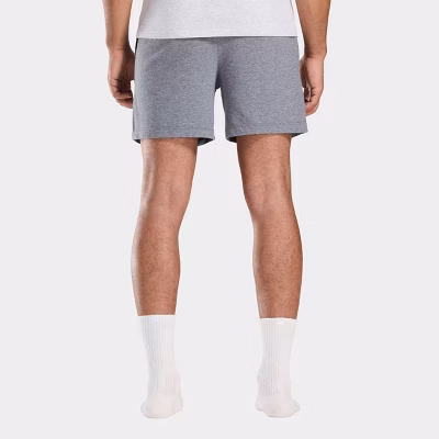 Paquete de 3 pares de calcetines para caballero talla 6/12 -Pair of Thieves - Imagen 3