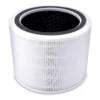 Filtro de repuesto Core 200S-P marca Levoit