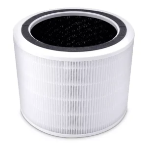 Filtro de repuesto Core 200S-P marca Levoit