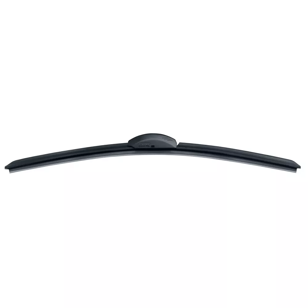 Escobilla limpiaparabrisas de 24" -Rain-X Vision - Imagen 2