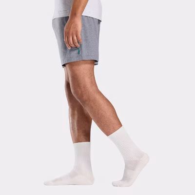 Paquete de 3 pares de calcetines para caballero talla 6/12 -Pair of Thieves - Imagen 4