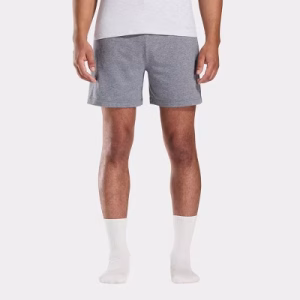 Alternative view of Paquete de 3 pares de calcetines para caballero talla 6/12 -Pair of Thieves