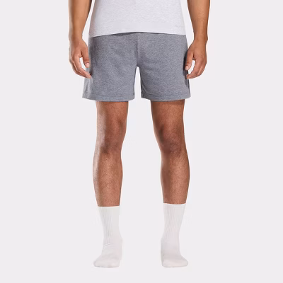 Paquete de 3 pares de calcetines para caballero talla 6/12 -Pair of Thieves - Imagen 2