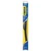 Escobilla limpiaparabrisas de 24" -Rain-X Vision