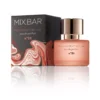 Perfume para dama "Passionfruit Nectar" presentación de 50 ml -MIX:BAR