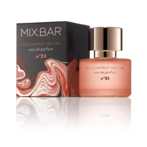 Perfume para dama "Passionfruit Nectar" presentación de 50 ml -MIX:BAR