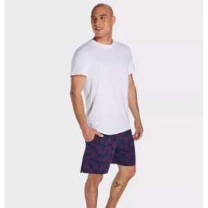 Alternative view of Conjunto de pijama 2 piezas para hombre talla M - Pair of Thieves