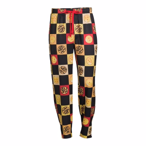 Alternative view of Pantalones de pijama de Dragon ball Z para hombre talla M