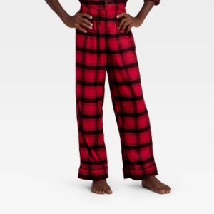 Alternative view of Conjunto de pijama de 2 piezas para niños talla S 6/7 -Cat & Jack
