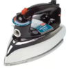 Plancha clásica con base de aluminio -BLACK+DECKER