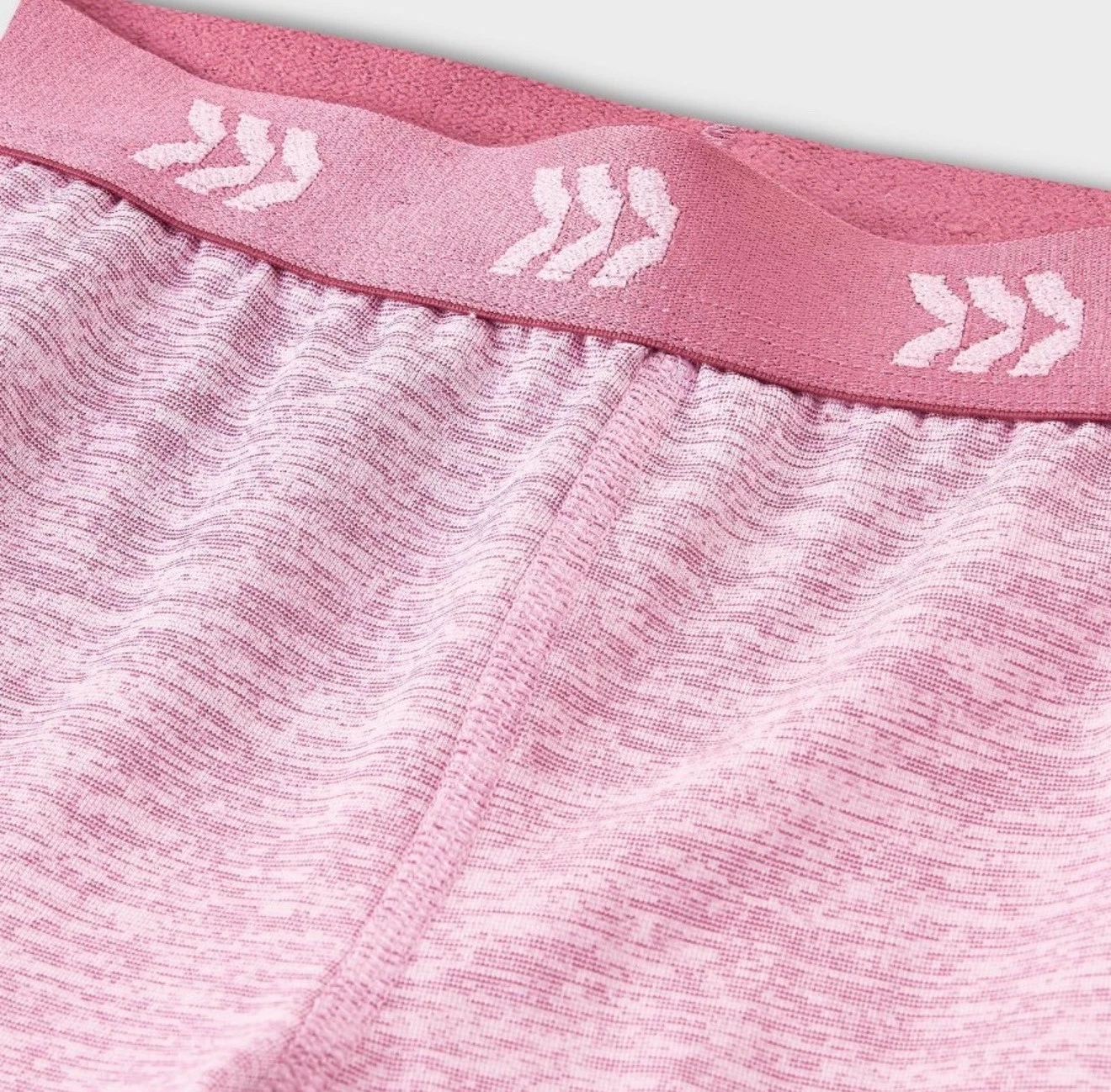 Conjunto de ropa térmica de 2 piezas para niñas talla 14 -All In Motion - Imagen 3