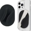 Soporte magnetico para lapiz labial - Marca Case-mate