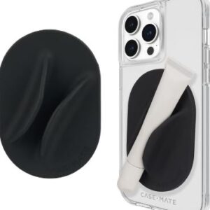 Soporte magnetico para lapiz labial - Marca Case-mate