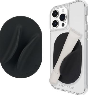 Soporte magnetico para lapiz labial - Marca Case-mate